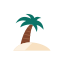 Bootstrap Thumbnail Second