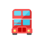Bootstrap Thumbnail Second