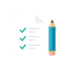 Bootstrap Thumbnail Second