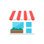 Bootstrap Thumbnail Second