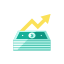 Bootstrap Thumbnail Second