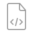 Bootstrap Thumbnail Second