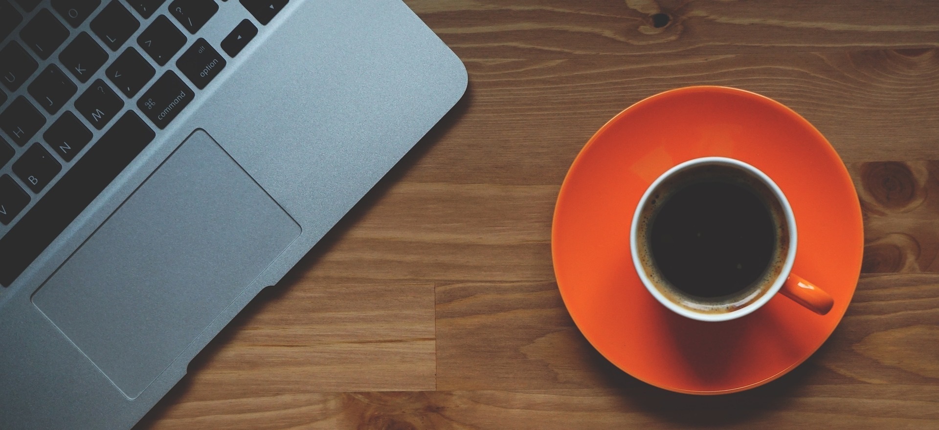 Carousel Bootstrap First