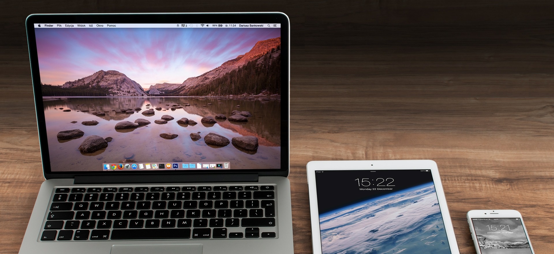 Carousel Bootstrap Third