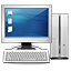 Bootstrap Thumbnail First