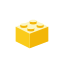 Bootstrap Thumbnail Third